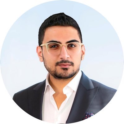 مُستشار معتمد في التسويق الرقمي و ادارة العلامات التجارية. حاصـل على اعتماد: DIM Certified Digital Marketing Expert  AIPMM Certified Brand Manager