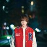 Ren_Follow_'s profile picture. ❏❏❏❏❏❑🌘相🌒❏❏❏❏❏❏❏❏❏❑🌘互🌒❏❏❏❏❏❑ホスト12年目にplayerから内勤に!?🤵🏾デカすぎて小回り効かない内勤の物語🕶❏❏❏❏❏❏❏❏❏❏❏❏❏❏❏❏❏❏❏❏❏❏❑❑❏❏❏❏❏❏❑❏【進撃の夕霧蓮ｱｶｳﾝﾄ】▷▶︎▷▶︎@Ren_TOPDANDY1st