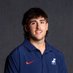 Will Thorley (@willthorley59) Twitter profile photo