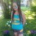 Taryn Shea Westland (@sheawestland) Twitter profile photo Taryn Shea Westland (@sheawestland) Twitter profile photo