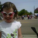 Tess Scott - @TheTessScott - Twitter