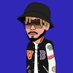 356yungtank (@356yungtank1) Twitter profile photo 356yungtank (@356yungtank1) Twitter profile photo