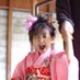 Ayaka (@ayak_jpca) Twitter profile photo Ayaka (@ayak_jpca) Twitter profile photo