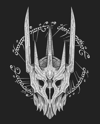 SAMUELSALC80933's profile picture. 