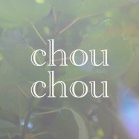 フォトハウスchouchou (@choucho250831) 's Twitter Profile