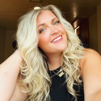 Han ♍️ (@hanna_james22) 's Twitter Profile
