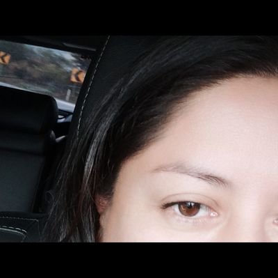 maya82gv's profile picture. Me gustan los gatos, lectura y buen café.