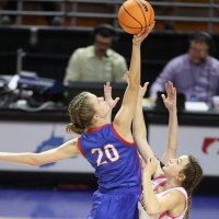 Ava Dobbins (@avadobbins20) 's Twitter Profile