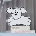 𝕐𝕆𝕊𝔼𝕀 - @4say_chan - Twitter