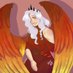 Scholar Kay (@birdmother_) Twitter profile photo Scholar Kay (@birdmother_) Twitter profile photo