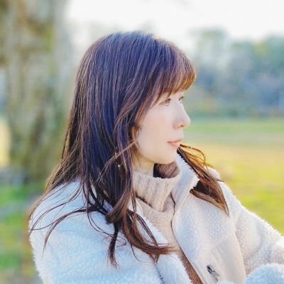 yutsuki_moon13 Profile Picture