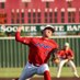 Brad Mullen (@brad_mullen13) Twitter profile photo Brad Mullen (@brad_mullen13) Twitter profile photo