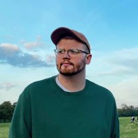 Adam Winch-Furness (@awinchfurness) 's Twitter Profile Photo