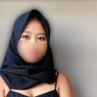 Hijabers Penakluk Lelaki (@mayadaya2024) 's Twitter Profile Photo