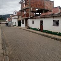 Camilo gonza (@camilo_gonza) 's Twitter Profile