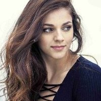 bokep Sex تحديث فيلم الزوجين (@lanelloyd37554) 's Twitter Profile Photo