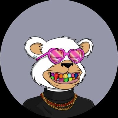 CryptoKnightz_NFTartist.ethさんのプロフィール画像