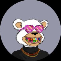 CryptoKnightz_NFTartist.eth (@cryptoknighz) 's Twitter Profile