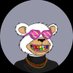 CryptoKnightz_NFTartist.eth (@cryptoknighz) Twitter profile photo CryptoKnightz_NFTartist.eth (@cryptoknighz) Twitter profile photo