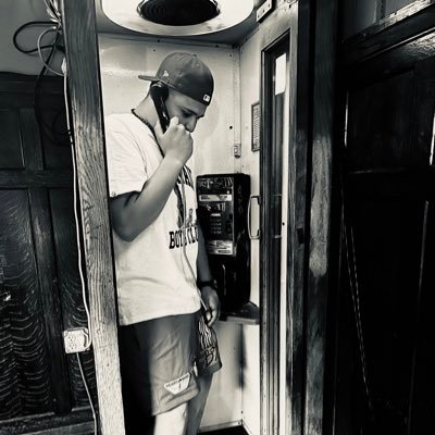 jubez30's profile picture. MINNESOTA BABY