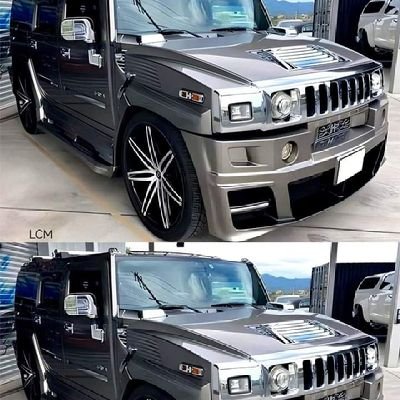 AskNojim's profile picture. 