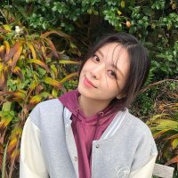 δΈζ, π΄π°πΉπ¨π°. (@constulte) 's Twitter Profile