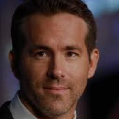 private page for official page of Ryan Reynolds. private page for my special fans