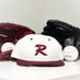 parebels (@parebels) Twitter profile photo parebels (@parebels) Twitter profile photo