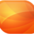 NewWpThemes's profile image