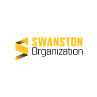 Swanston Organization (@swanstonorg) 's Twitter Profile Photo Swanston Organization (@swanstonorg) 's Twitter Profile Photo