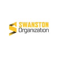 Swanston Organization(@SwanstonOrg) 's Twitter Profile Photo