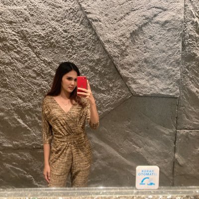 IG : @cellinerast