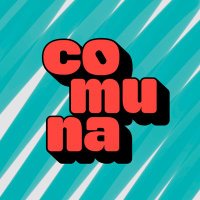 Comuna Club 🌈(@ComunaClub) 's Twitter Profile Photo