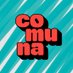 Comuna Club 🌈 (@ComunaClub) Twitter profile photo