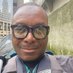 Chinny Chukwudozie (@jbernec) Twitter profile photo Chinny Chukwudozie (@jbernec) Twitter profile photo