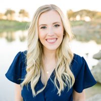 LISA BANE (@lisabane_ic) 's Twitter Profile