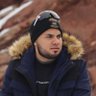 LimitlessADN's profile picture. Electrical Engineer | 100% 🇵🇷 | Aveces Streamer I Business xitoner1@gmail.com