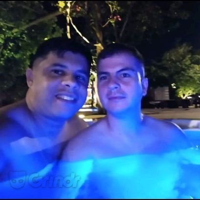 CASALGAUCHOCXS's profile picture. 