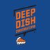 Deep Dish Conversations (@Deepdishconvos) Twitter profile photo