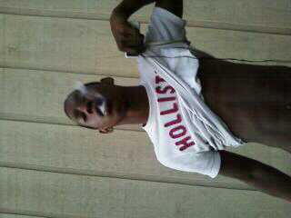 KickShit&GetMoney#All About My Guap