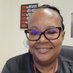 Nykia Whiteside, Ed.D. (@nwhitesi1) Twitter profile photo Nykia Whiteside, Ed.D. (@nwhitesi1) Twitter profile photo