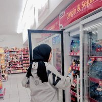 OdolSasetan (@istivaliantt) 's Twitter Profile