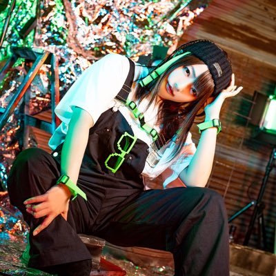 雪yuki@Hachikei（82刑）drummer 82回目の終身刑ドラマーさんのプロフィール画像