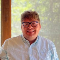 Chase (@chaseaunspach) 's Twitter Profile