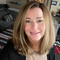 Jennifer Denny (@jendenny13) 's Twitter Profile