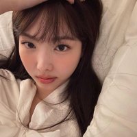 katie β‘ | feu bsn π° (@muwierchvs) 's Twitter Profile Photo katie β‘ | feu bsn π° (@muwierchvs) 's Twitter Profile Photo