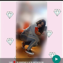 Esme Solis - @EsmeSolis189352 - Twitter