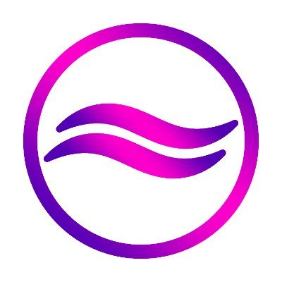 DrownRadio and Out of Character Radio officially shutdown September 2023.