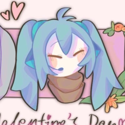 rAiNnN¿¿¿¡さんのプロフィール画像