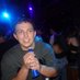 Liam Mulkerin (@liammulk) Twitter profile photo Liam Mulkerin (@liammulk) Twitter profile photo